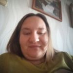 Мария, 38 лет