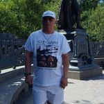 Николай, 58 лет